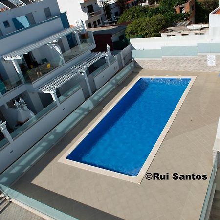 Manta Villa Манта-Рота Экстерьер фото