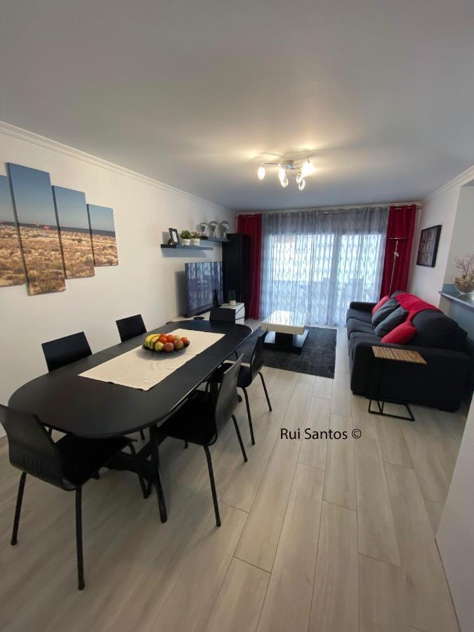 Manta Villa Манта-Рота Экстерьер фото
