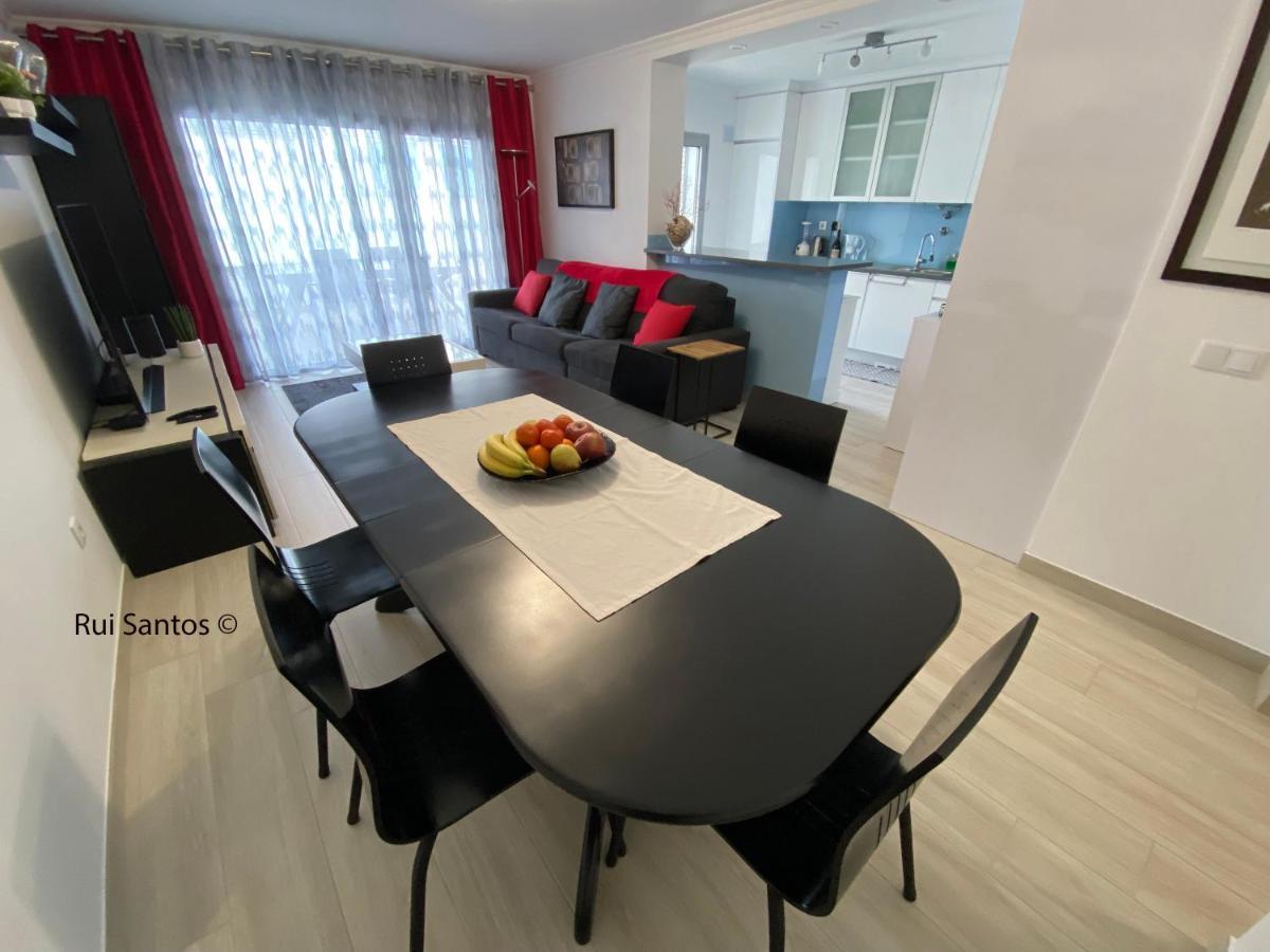 Manta Villa Манта-Рота Экстерьер фото