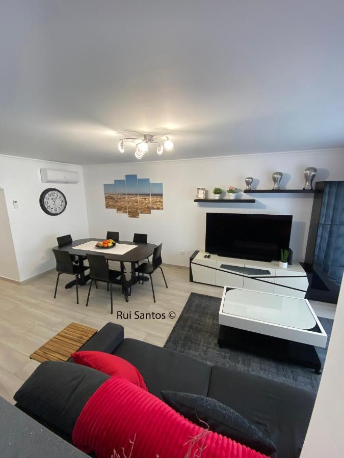 Manta Villa Манта-Рота Экстерьер фото