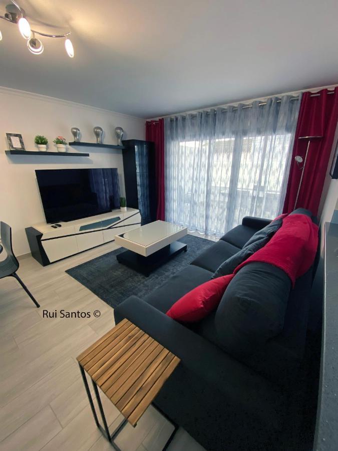 Manta Villa Манта-Рота Экстерьер фото